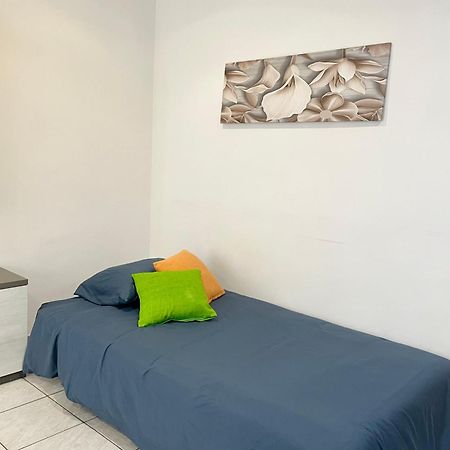 Easyescape - Casa Vacanze Torino Extérieur photo