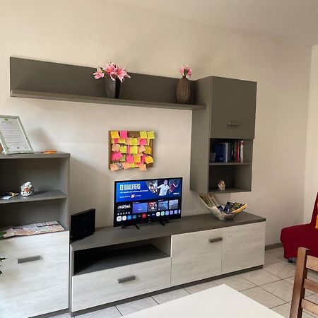 Easyescape - Casa Vacanze Torino Extérieur photo