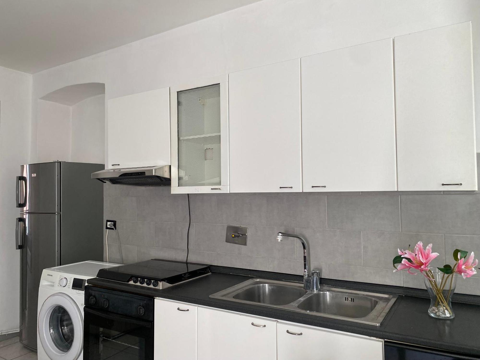 Easyescape - Casa Vacanze Torino Extérieur photo