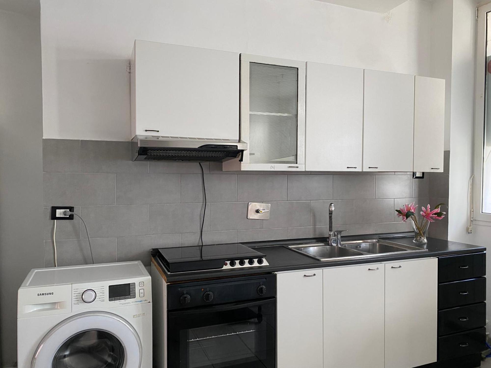 Easyescape - Casa Vacanze Torino Extérieur photo