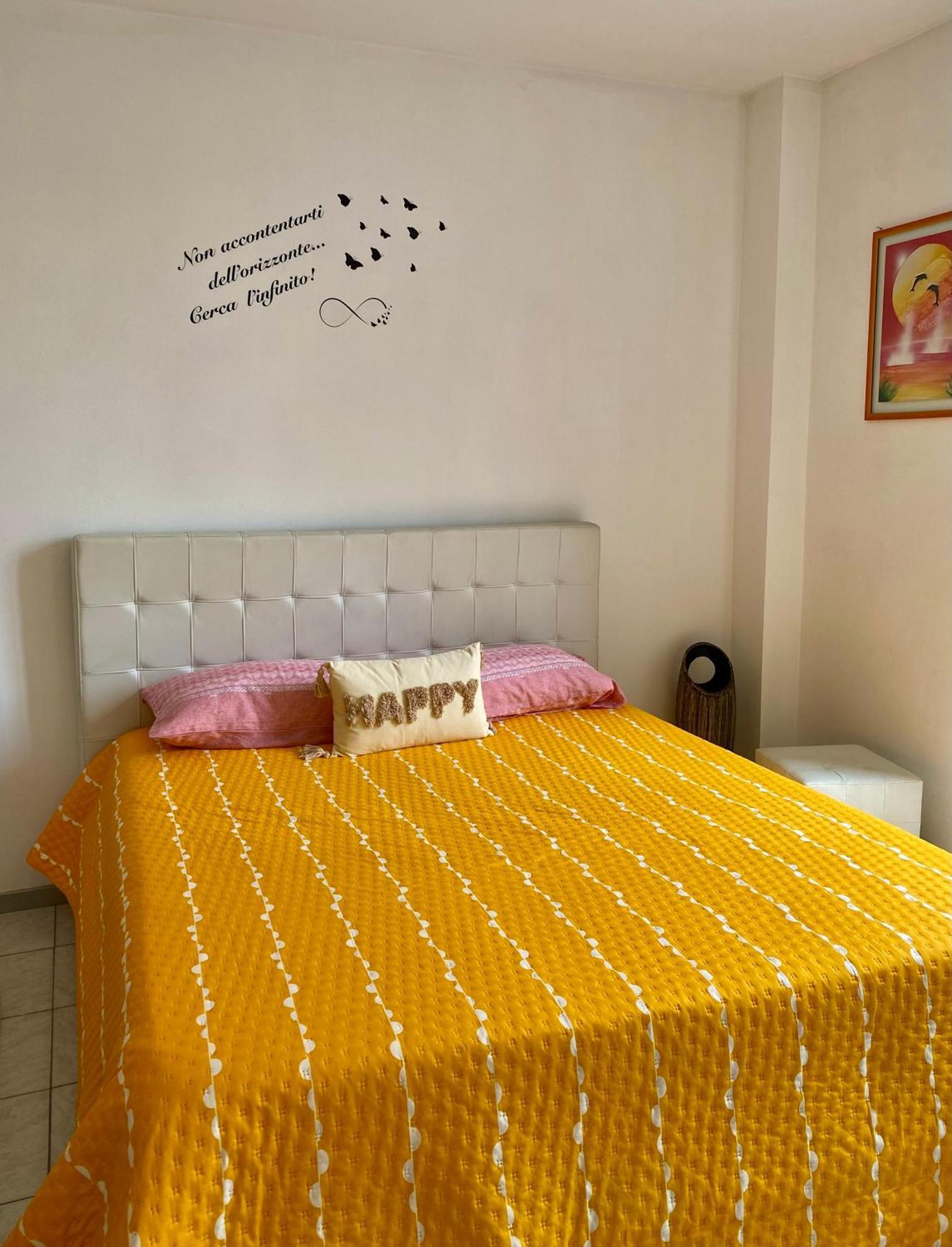 Easyescape - Casa Vacanze Torino Extérieur photo