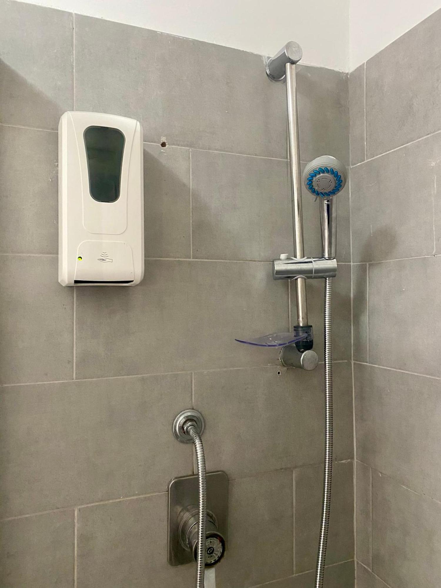 Easyescape - Casa Vacanze Torino Extérieur photo