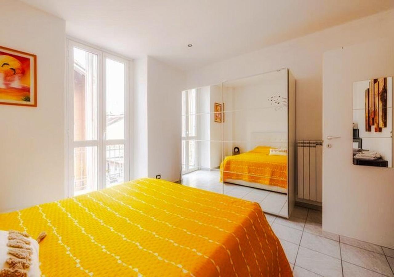 Easyescape - Casa Vacanze Torino Extérieur photo