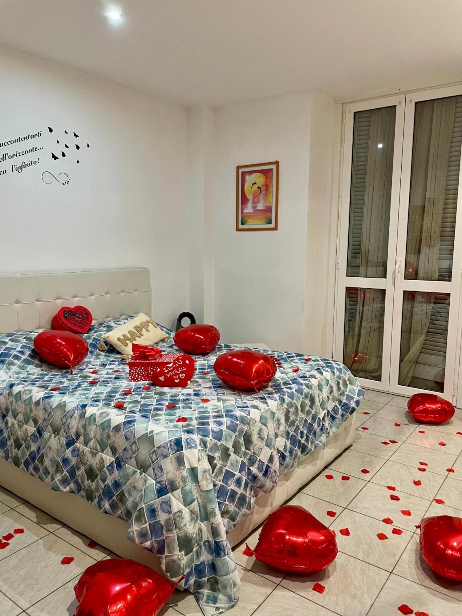 Easyescape - Casa Vacanze Torino Extérieur photo
