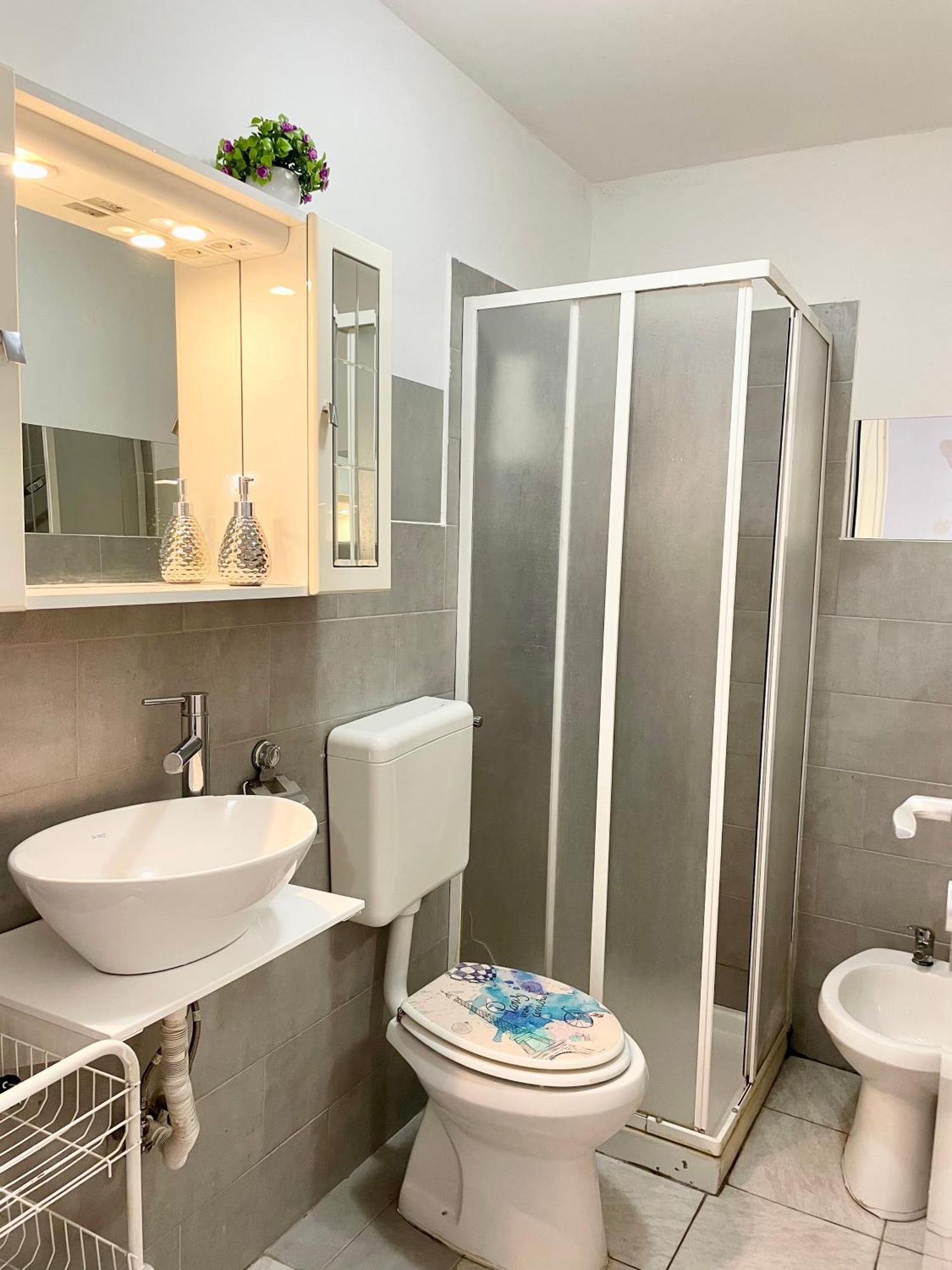 Easyescape - Casa Vacanze Torino Extérieur photo